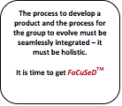 holistic facilitation